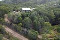 Property photo of 16 Geraldine Street Mount Perry QLD 4671