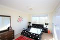 Property photo of 4/175 Rocket Street Bathurst NSW 2795