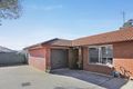 Property photo of 4/175 Rocket Street Bathurst NSW 2795