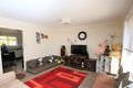 Property photo of 4/175 Rocket Street Bathurst NSW 2795