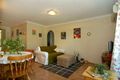 Property photo of 47B Baden Street Joondanna WA 6060