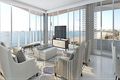 Property photo of 301/60 Marine Parade Coolangatta QLD 4225