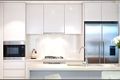 Property photo of 1301/60 Marine Parade Coolangatta QLD 4225