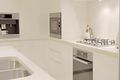 Property photo of 301/60 Marine Parade Coolangatta QLD 4225