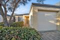 Property photo of 7/192 Kinross Drive Kinross WA 6028