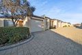Property photo of 7/192 Kinross Drive Kinross WA 6028