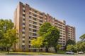 Property photo of 907/112-122 Goderich Street East Perth WA 6004