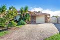 Property photo of 16 Breeana Court Mudgeeraba QLD 4213