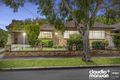 Property photo of 5 Bourchier Street Glenroy VIC 3046