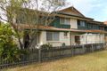 Property photo of 4/1 Township Drive Burleigh Heads QLD 4220