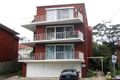 Property photo of 7/44 Bayswater Street Drummoyne NSW 2047