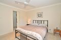 Property photo of 2/7 Farnell Road Woy Woy NSW 2256