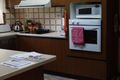 Property photo of 1305 Toolamba Road Toolamba VIC 3614