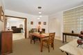 Property photo of 17 Argyle Court Beaconsfield QLD 4740