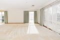 Property photo of 13 Bottrill Street Bonython ACT 2905