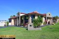 Property photo of 48 Denham Drive Horsley NSW 2530