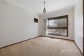 Property photo of 10 Bartlett Street Preston VIC 3072