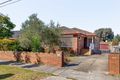 Property photo of 10 Bartlett Street Preston VIC 3072