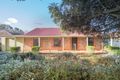 Property photo of 112 Hurling Drive Mount Barker SA 5251