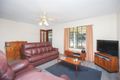 Property photo of 112 Hurling Drive Mount Barker SA 5251
