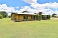 Property photo of 50 Old Dalrymple Road Toll QLD 4820