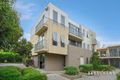 Property photo of 101/310 Burwood Highway Burwood VIC 3125