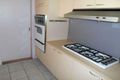 Property photo of 17 Tinks Road Narre Warren VIC 3805