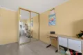 Property photo of 10/21 Sproule Street Lakemba NSW 2195