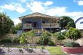 Property photo of 9 Zephyr Street Tannum Sands QLD 4680