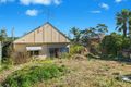 Property photo of 75 Clarke Street Peakhurst NSW 2210