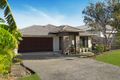 Property photo of 33 Gresswell Crescent Upper Coomera QLD 4209