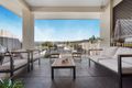 Property photo of 33 Gresswell Crescent Upper Coomera QLD 4209