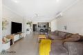 Property photo of 33 Gresswell Crescent Upper Coomera QLD 4209