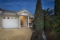 Property photo of 87A Victor Avenue Picnic Point NSW 2213