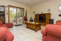 Property photo of 87A Victor Avenue Picnic Point NSW 2213