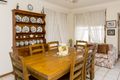 Property photo of 87A Victor Avenue Picnic Point NSW 2213