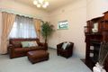 Property photo of 20 Roxburgh Street Ascot Vale VIC 3032