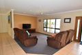 Property photo of 50 Old Dalrymple Road Toll QLD 4820