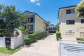 Property photo of 9/25 Gellibrand Street Clayfield QLD 4011