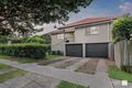 Property photo of 1 Kildonan Street Aspley QLD 4034