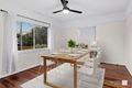 Property photo of 1 Kildonan Street Aspley QLD 4034