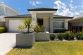 Property photo of 20 Barakee Road Wandi WA 6167