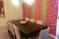 Property photo of 15 Oliver Place Point Cook VIC 3030