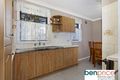 Property photo of 159 Captain Cook Drive Willmot NSW 2770