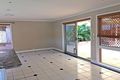 Property photo of 12 Gunyah Grove Ashmore QLD 4214