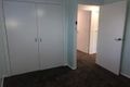 Property photo of 66A River Street West Kempsey NSW 2440
