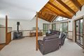Property photo of 399 Warners Bay Road Charlestown NSW 2290