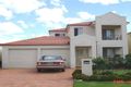 Property photo of 5 Lynton Court Glenwood NSW 2768