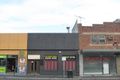 Property photo of 385 Inkerman Street Balaclava VIC 3183