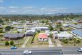 Property photo of 42 Main Road Heddon Greta NSW 2321